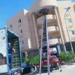 افضل نقل اثاث