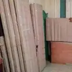 فك وتركيب وتغليف الاثاث