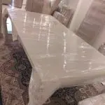 نقل عفش فك وتركيب الاثاث