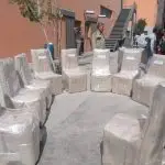 فك العفش ونقل الاثاث