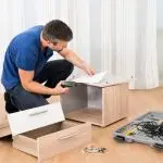 مفكو ايجيبت لفك وتركيب وتغليف الأثاث