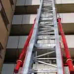 ونش نقل عفش مفكو