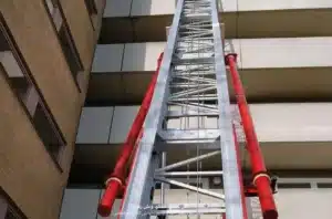 ونش نقل عفش مفكو